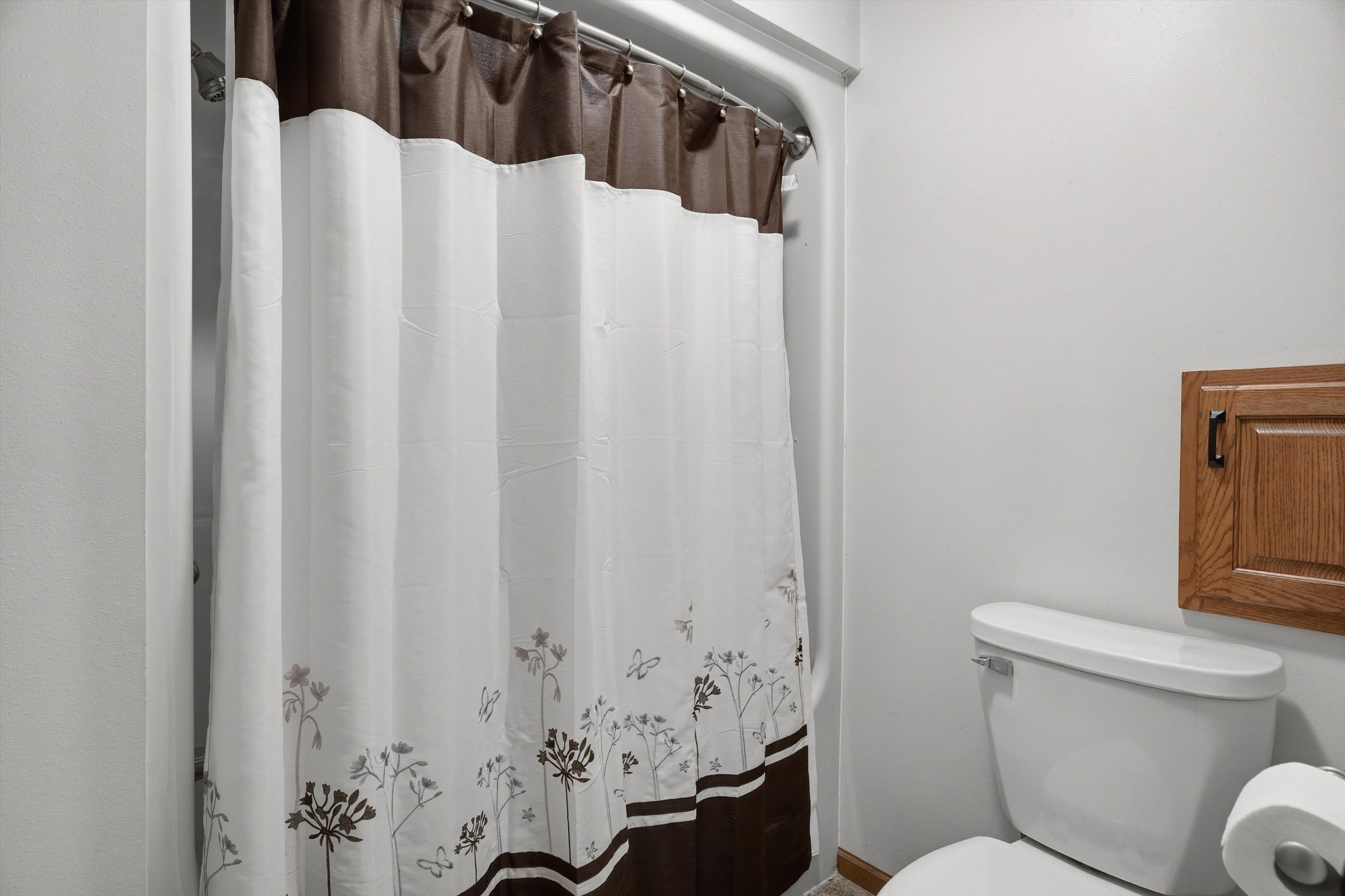 112201 Marsh Road Marshfield, WI 54449 - Photo 47 of 54