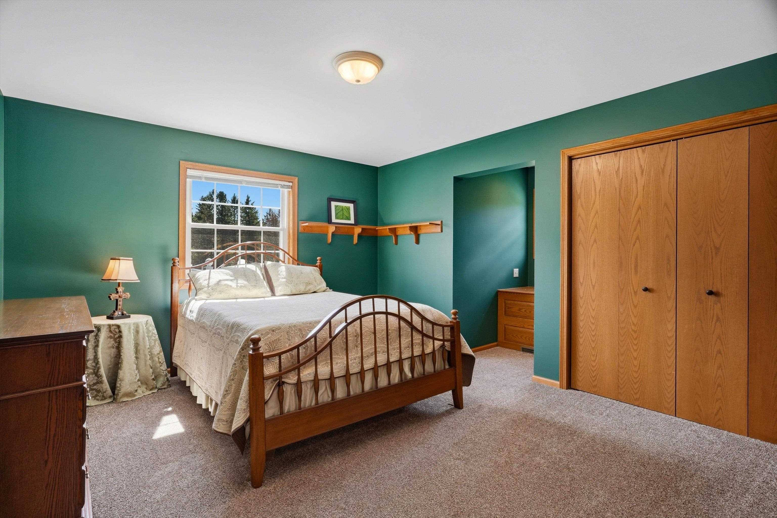 112201 Marsh Road Marshfield, WI 54449 - Photo 48 of 54