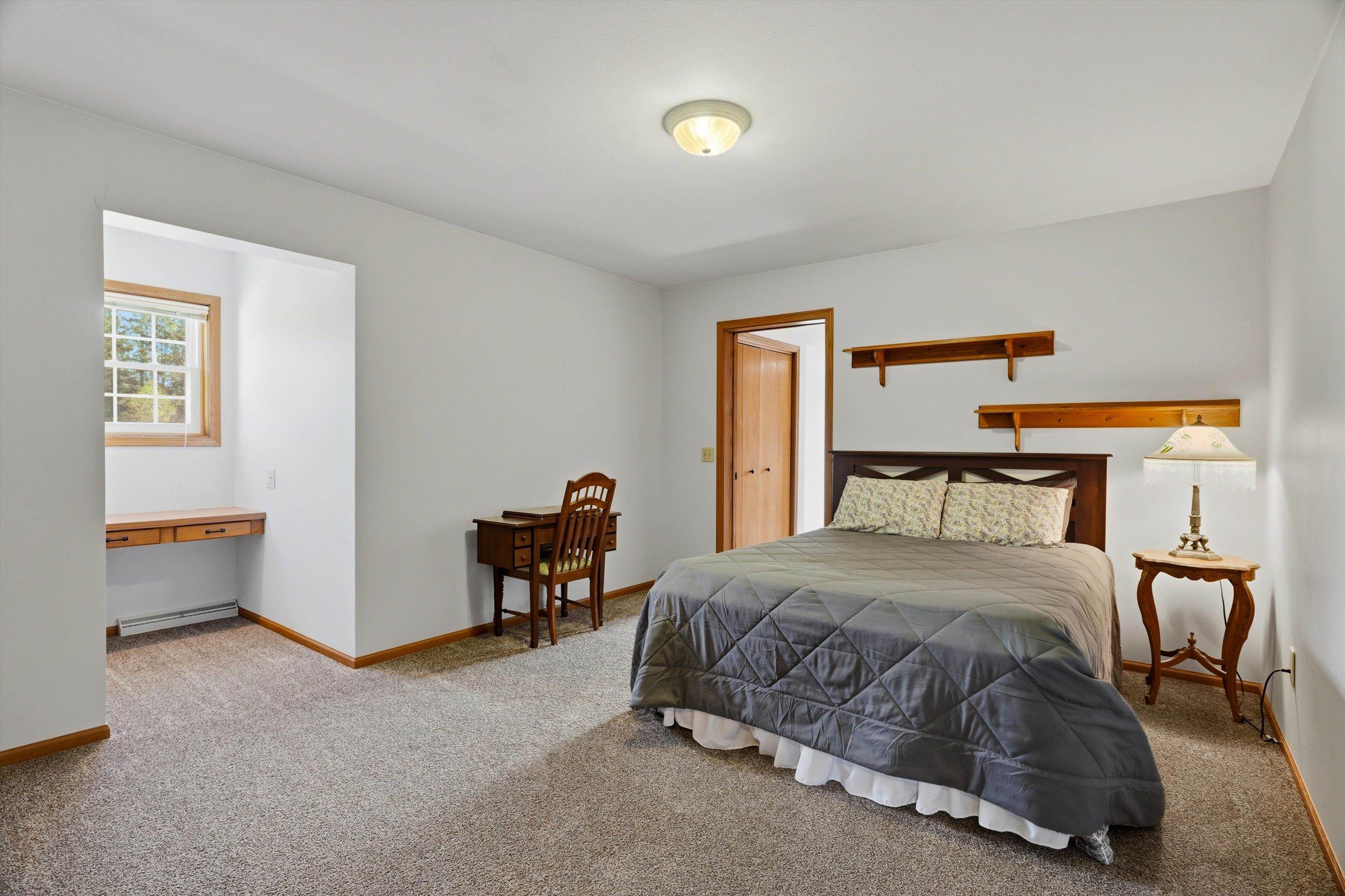 112201 Marsh Road Marshfield, WI 54449 - Photo 50 of 54