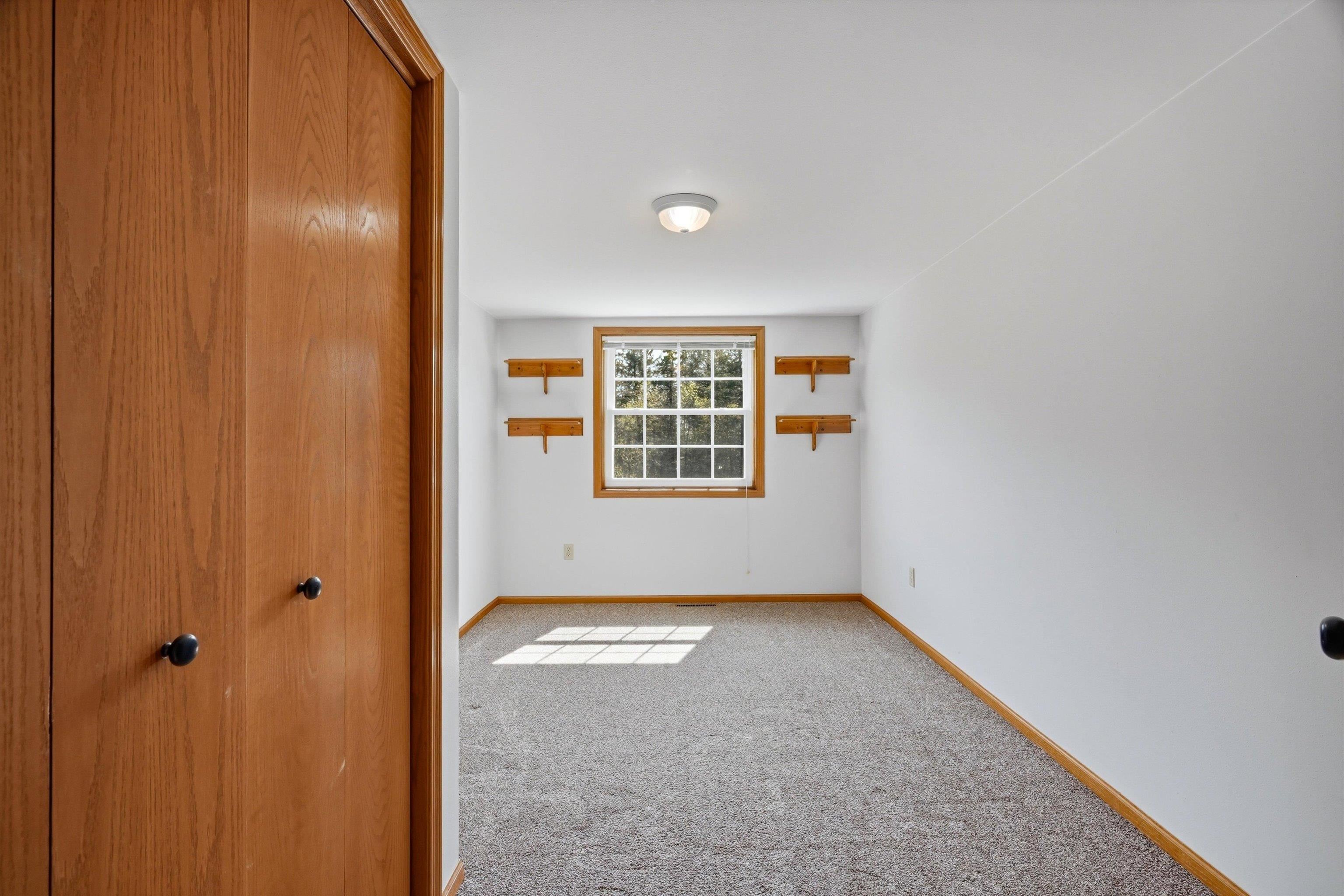 112201 Marsh Road Marshfield, WI 54449 - Photo 51 of 54