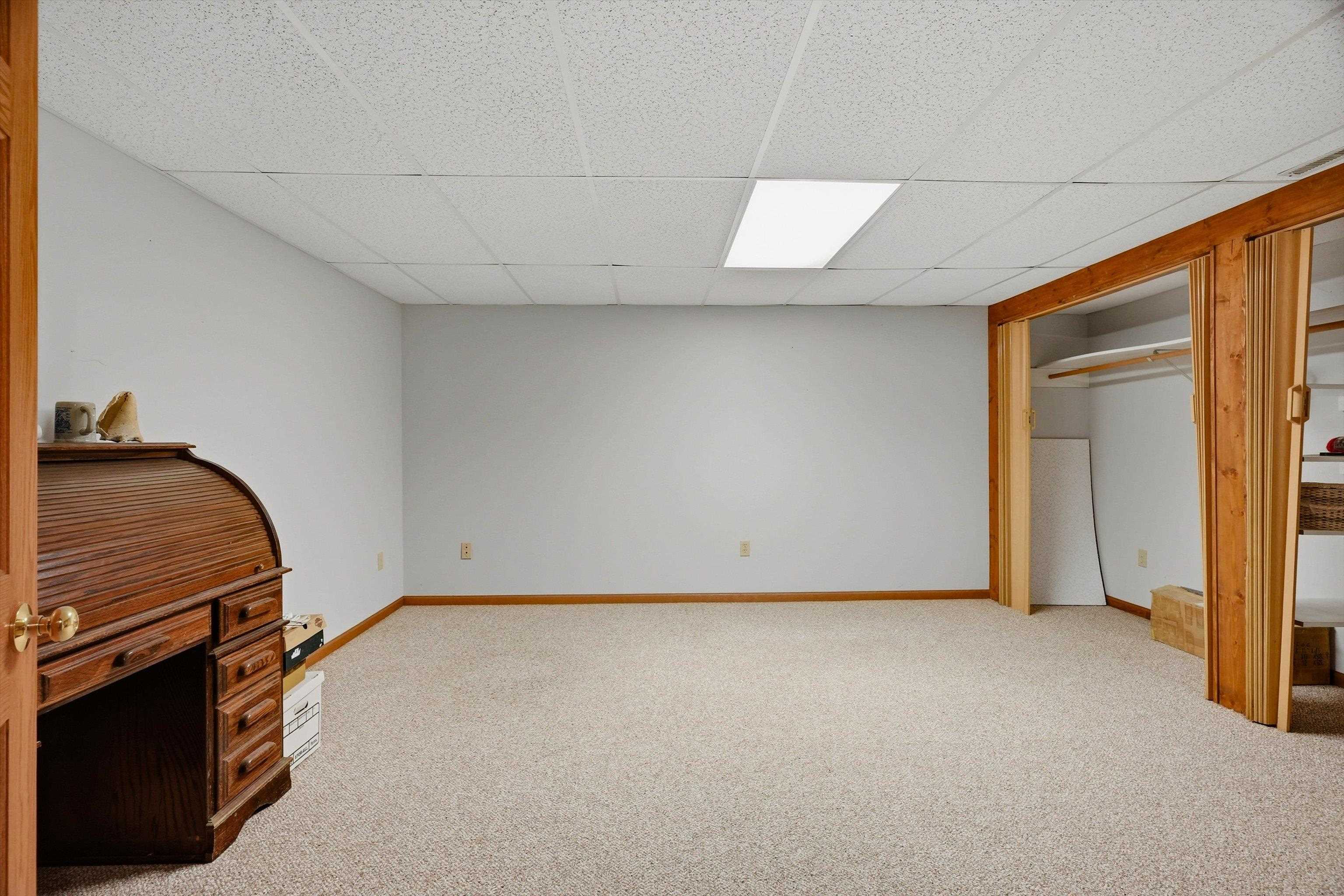 112201 Marsh Road Marshfield, WI 54449 - Photo 54 of 54