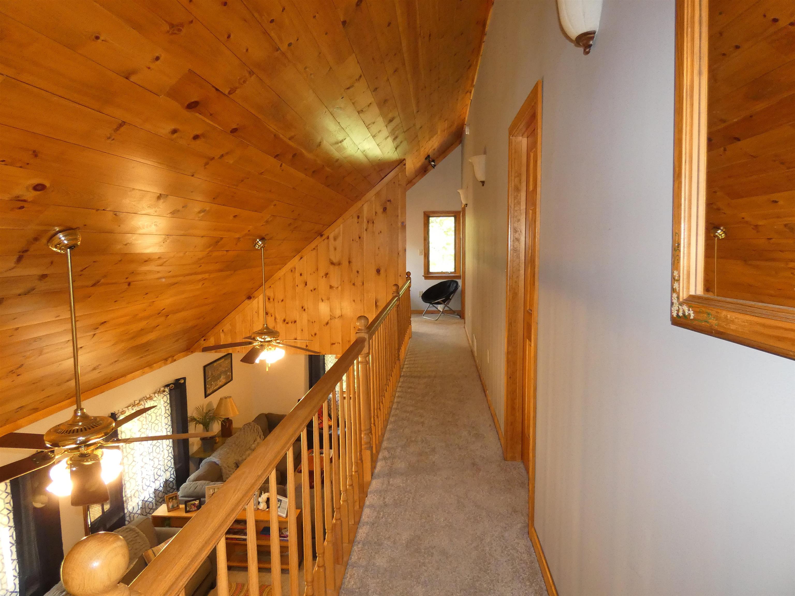 15 Birchwood Farm Road Freedom, NH 03836 - Photo 12 of 39