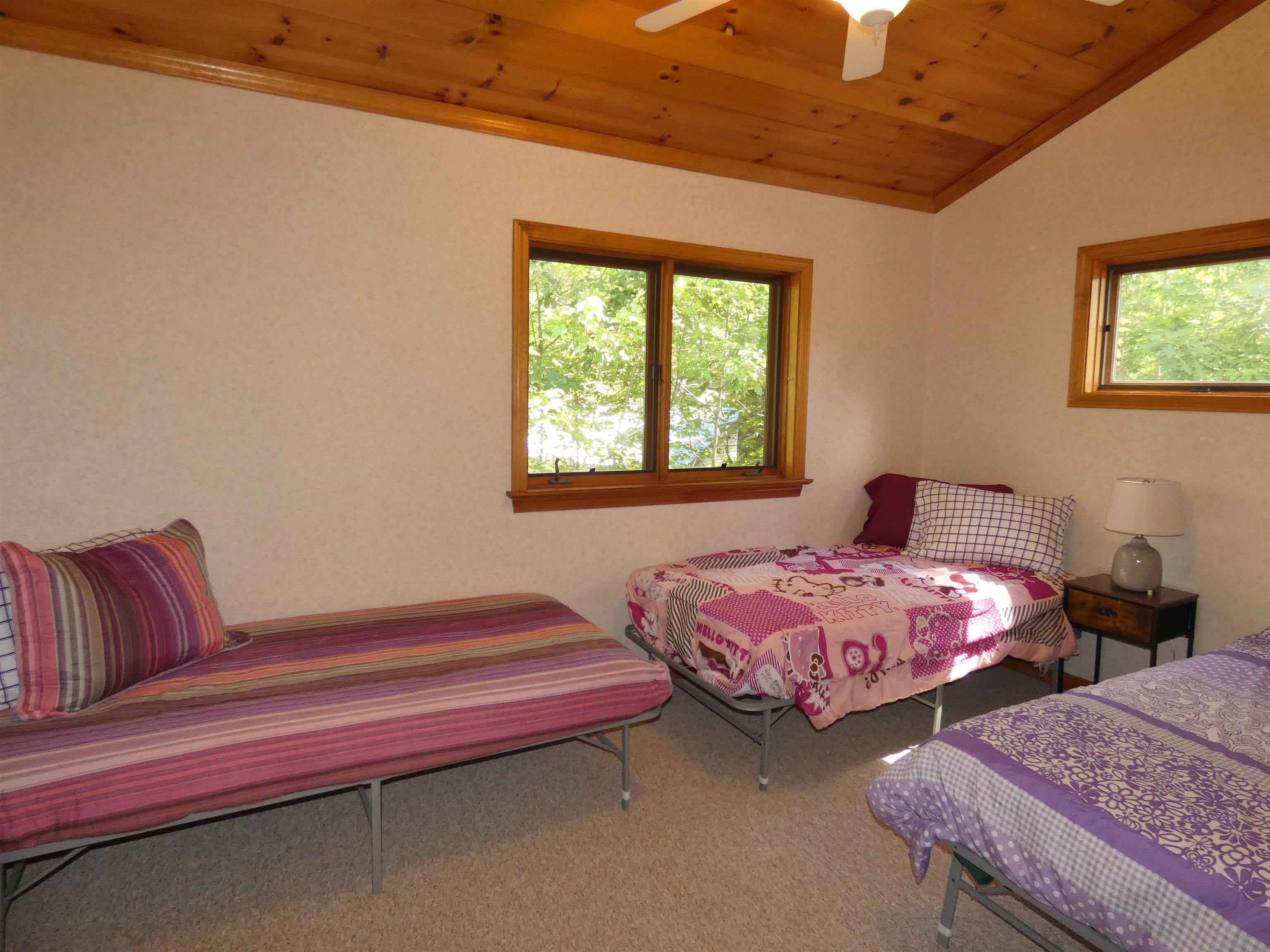 15 Birchwood Farm Road Freedom, NH 03836 - Photo 14 of 39