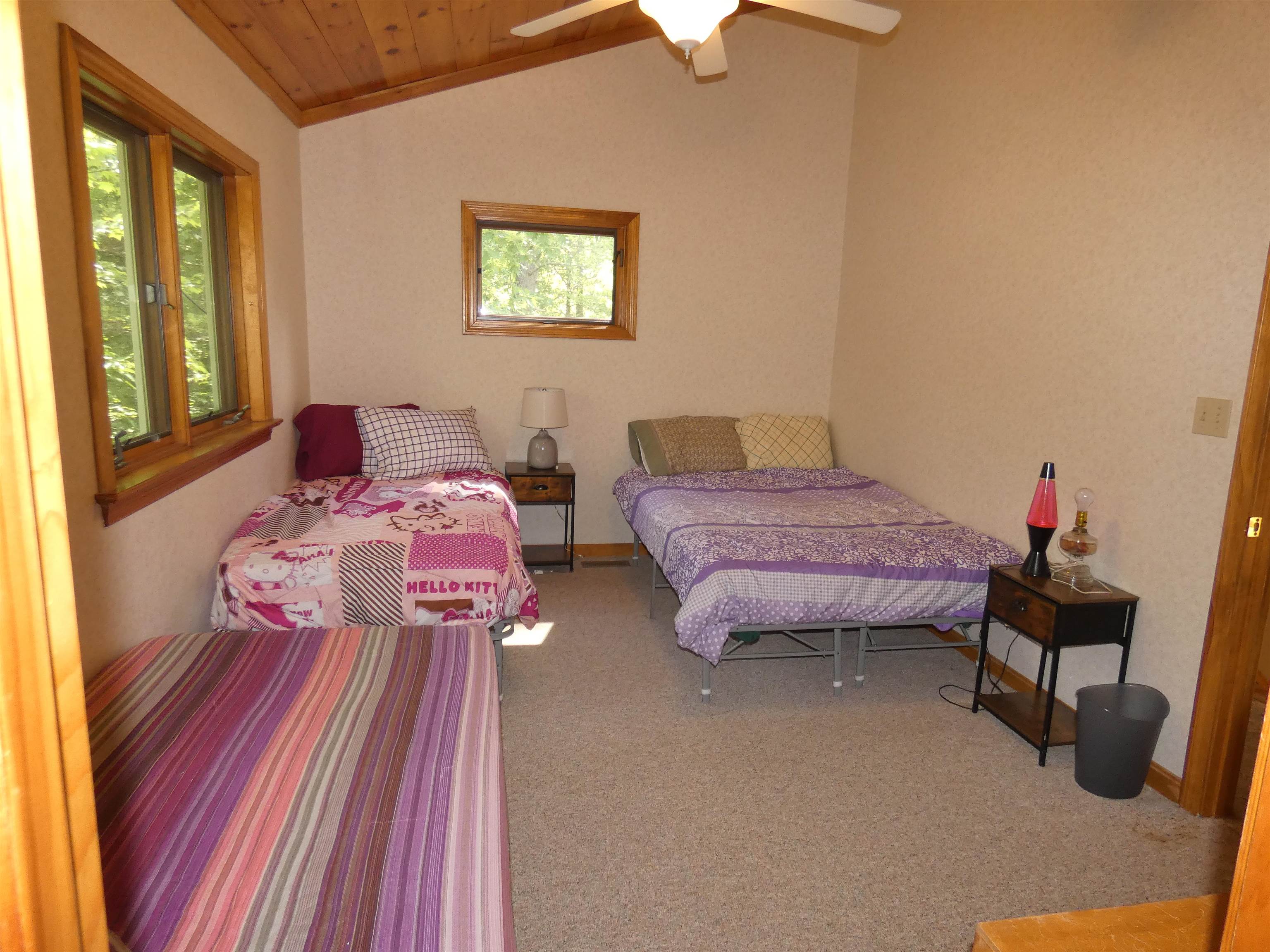 15 Birchwood Farm Road Freedom, NH 03836 - Photo 16 of 39