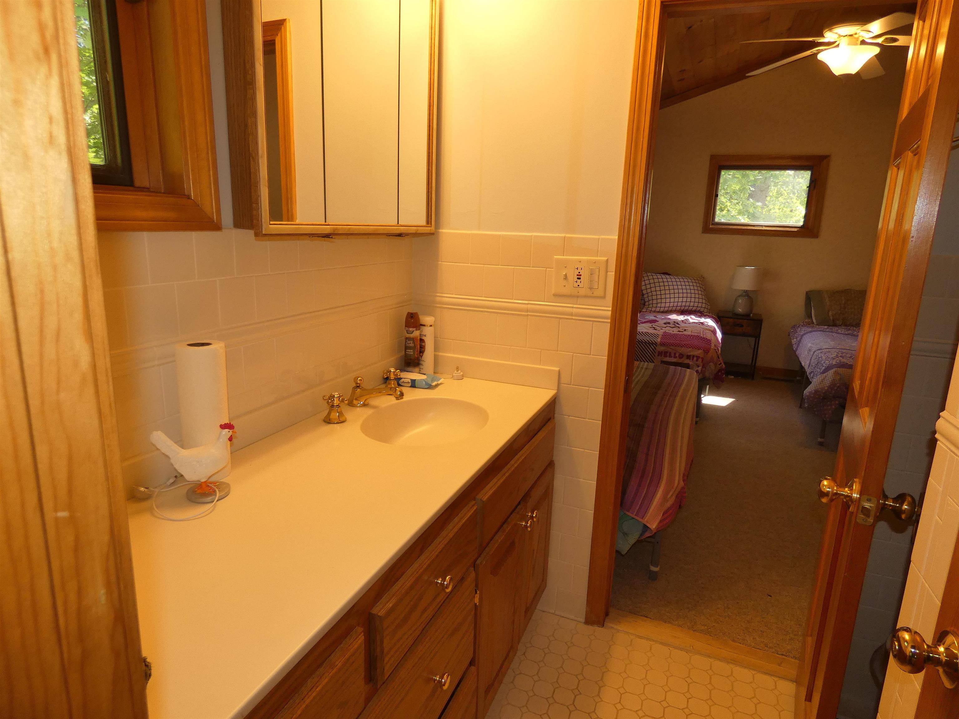 15 Birchwood Farm Road Freedom, NH 03836 - Photo 19 of 39