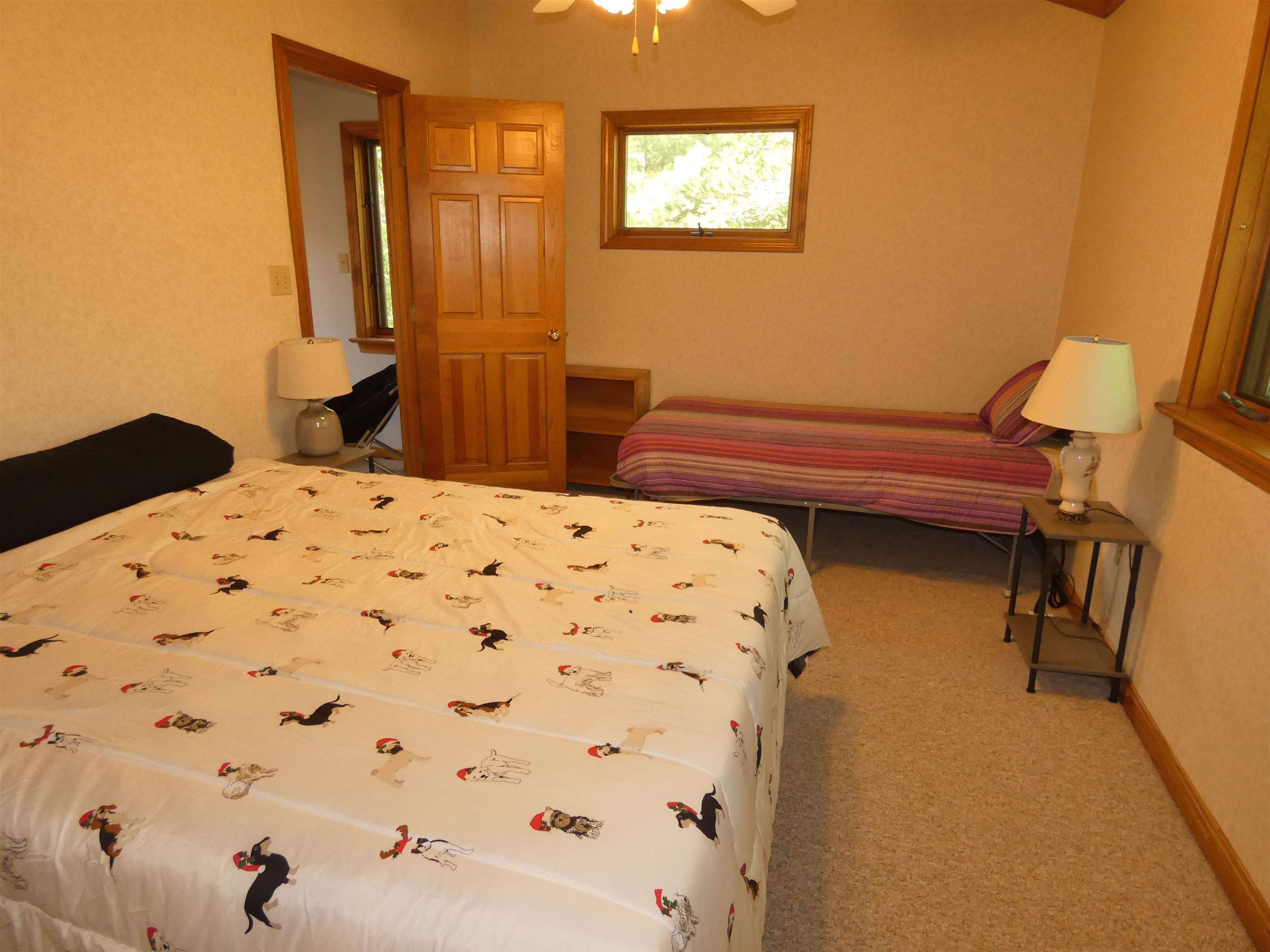 15 Birchwood Farm Road Freedom, NH 03836 - Photo 20 of 39