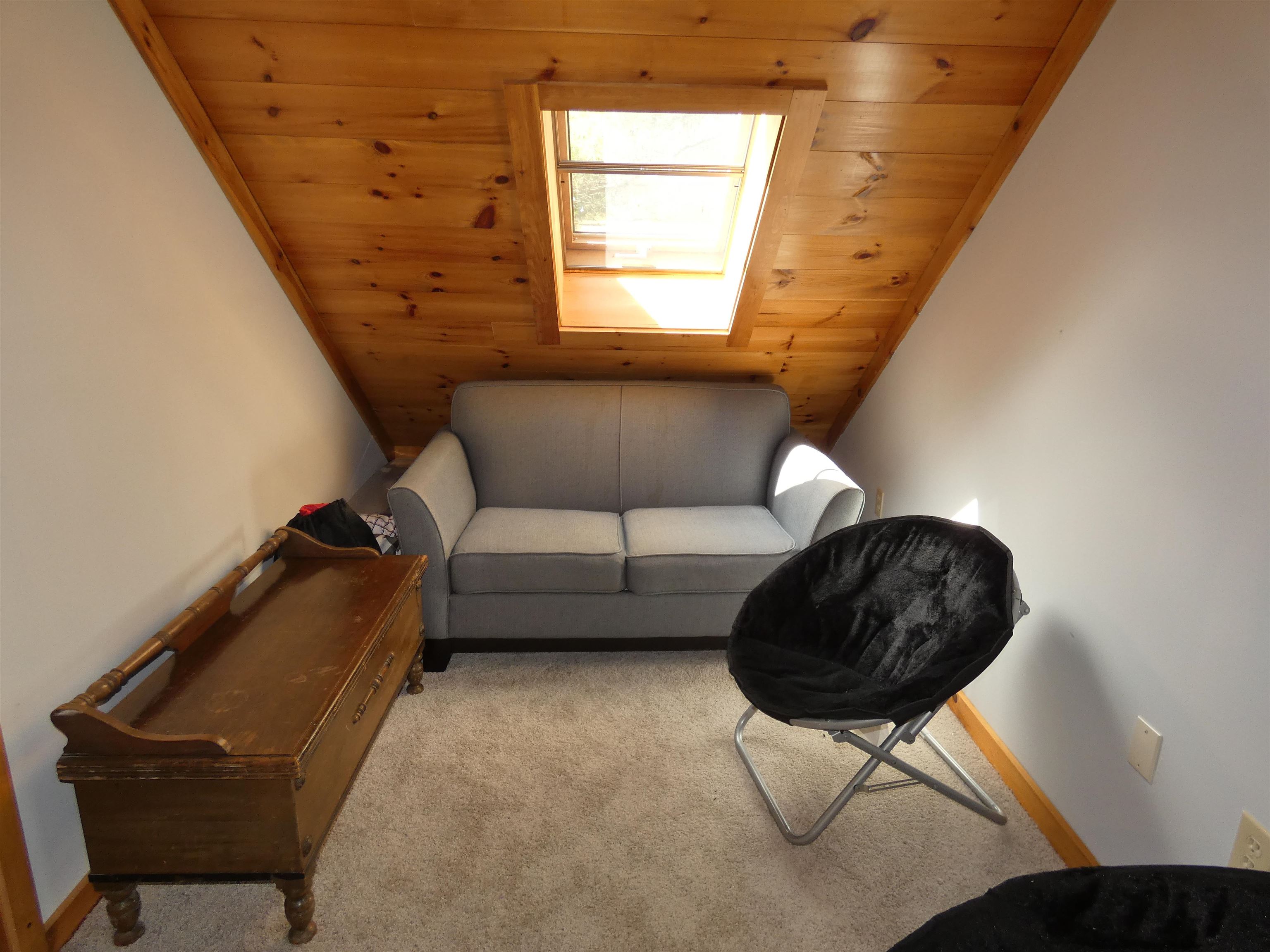 15 Birchwood Farm Road Freedom, NH 03836 - Photo 23 of 39