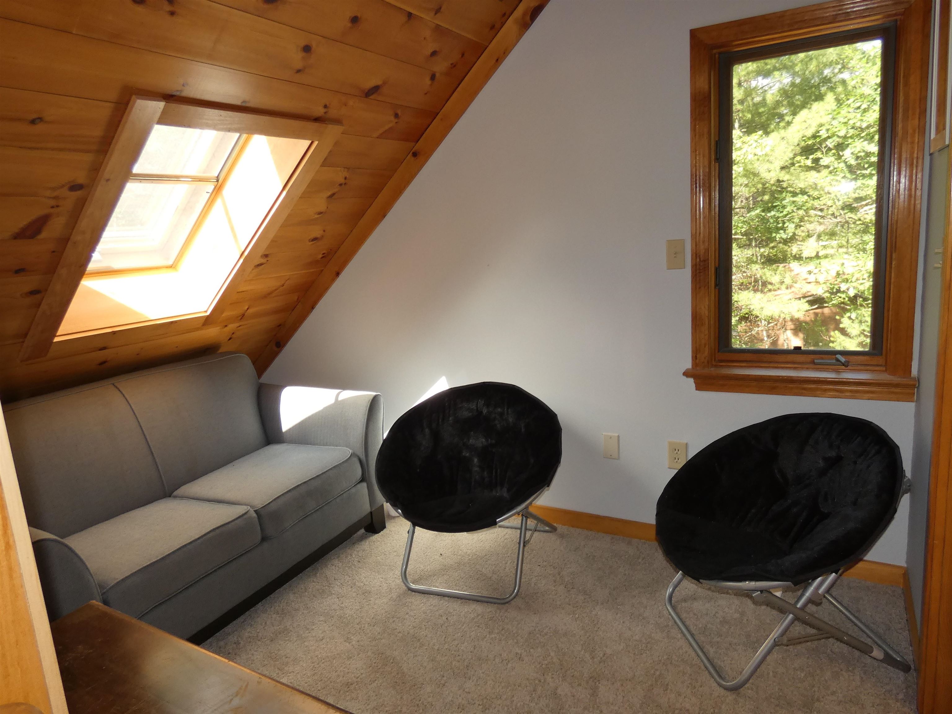 15 Birchwood Farm Road Freedom, NH 03836 - Photo 25 of 39