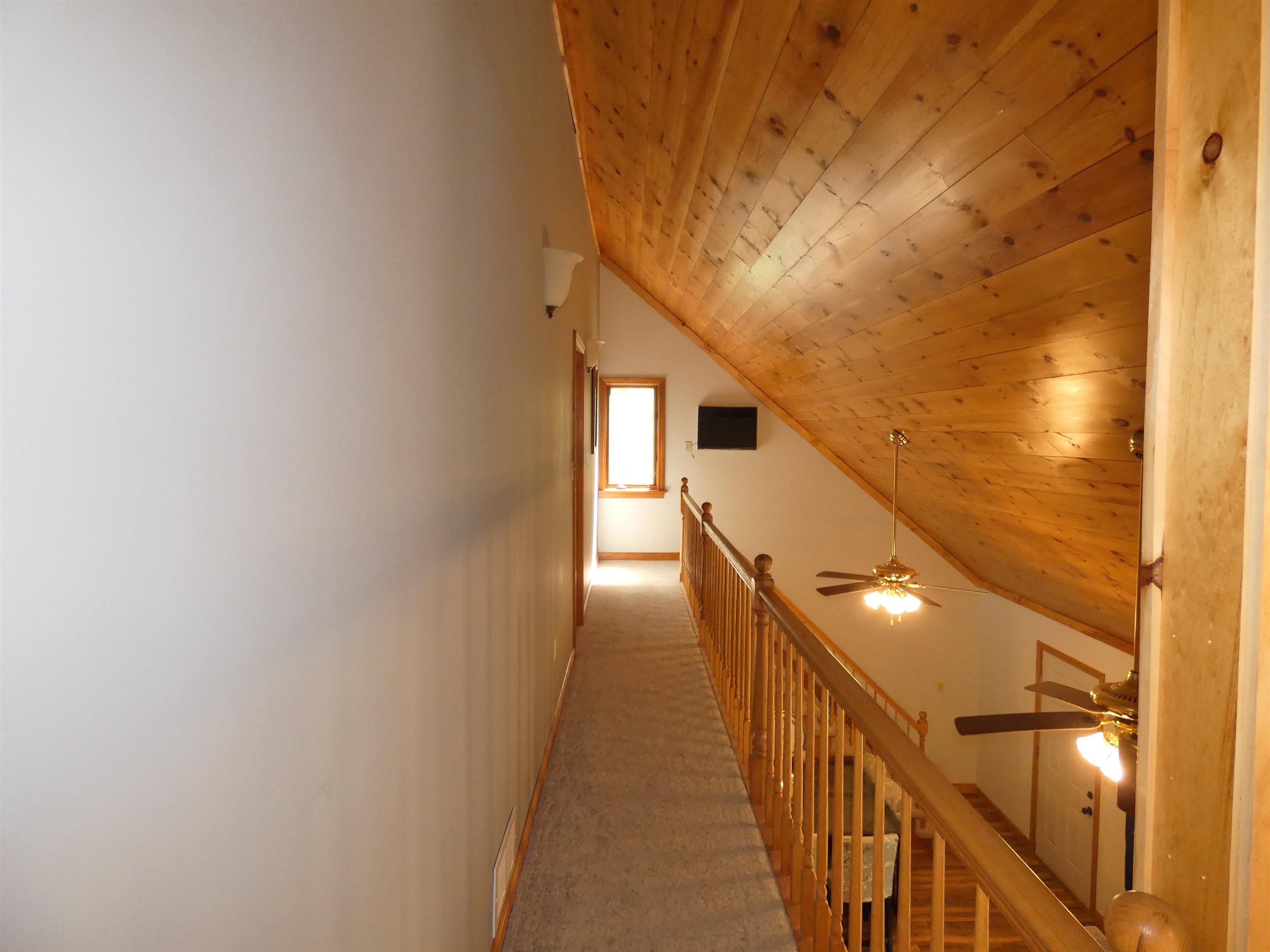 15 Birchwood Farm Road Freedom, NH 03836 - Photo 26 of 39