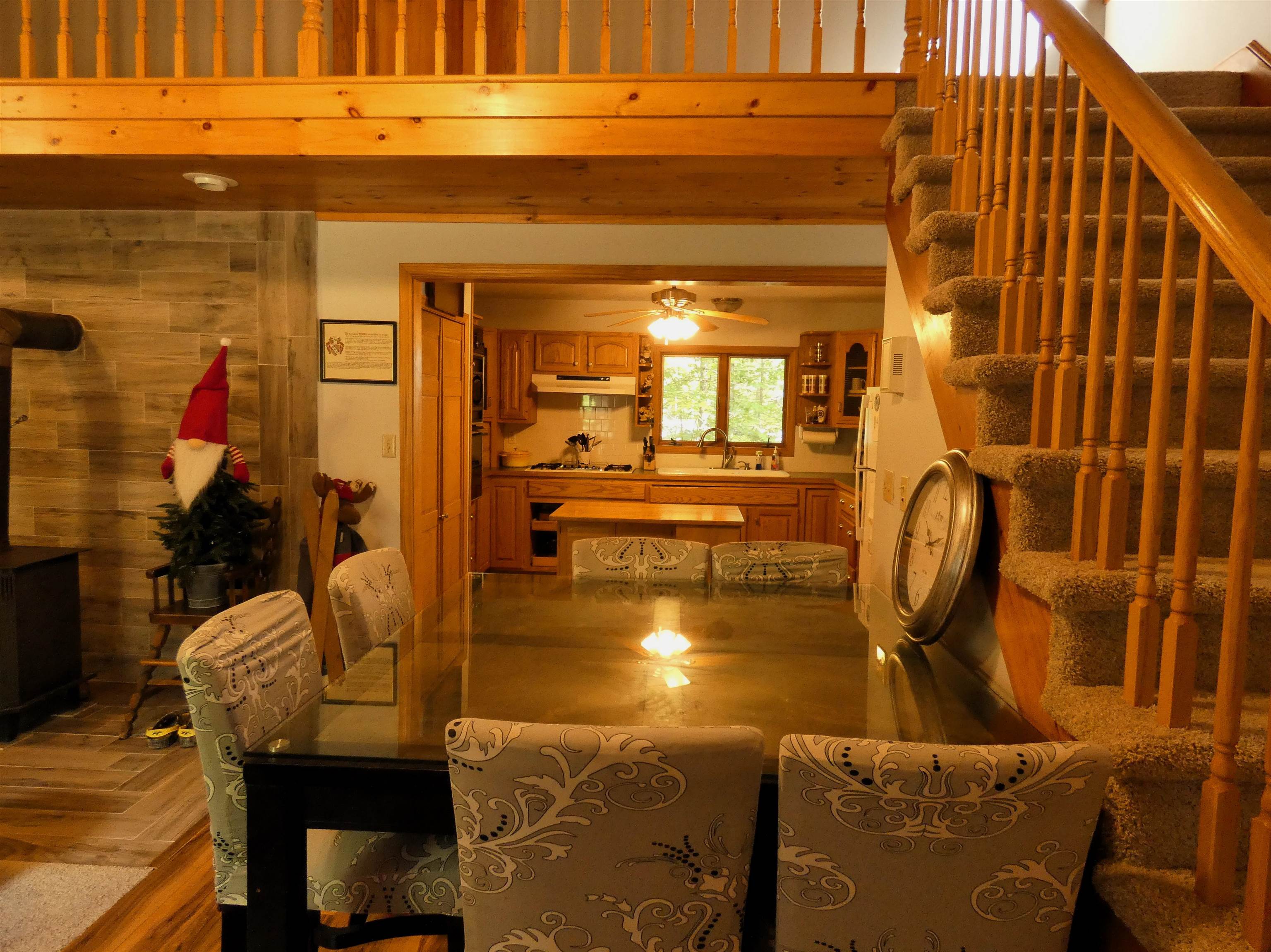 15 Birchwood Farm Road Freedom, NH 03836 - Photo 28 of 39