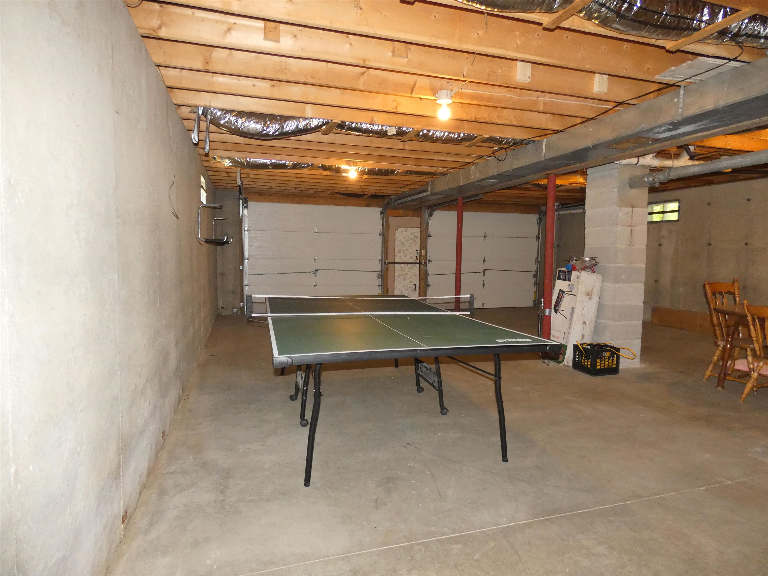 15 Birchwood Farm Road Freedom, NH 03836 - Photo 29 of 39