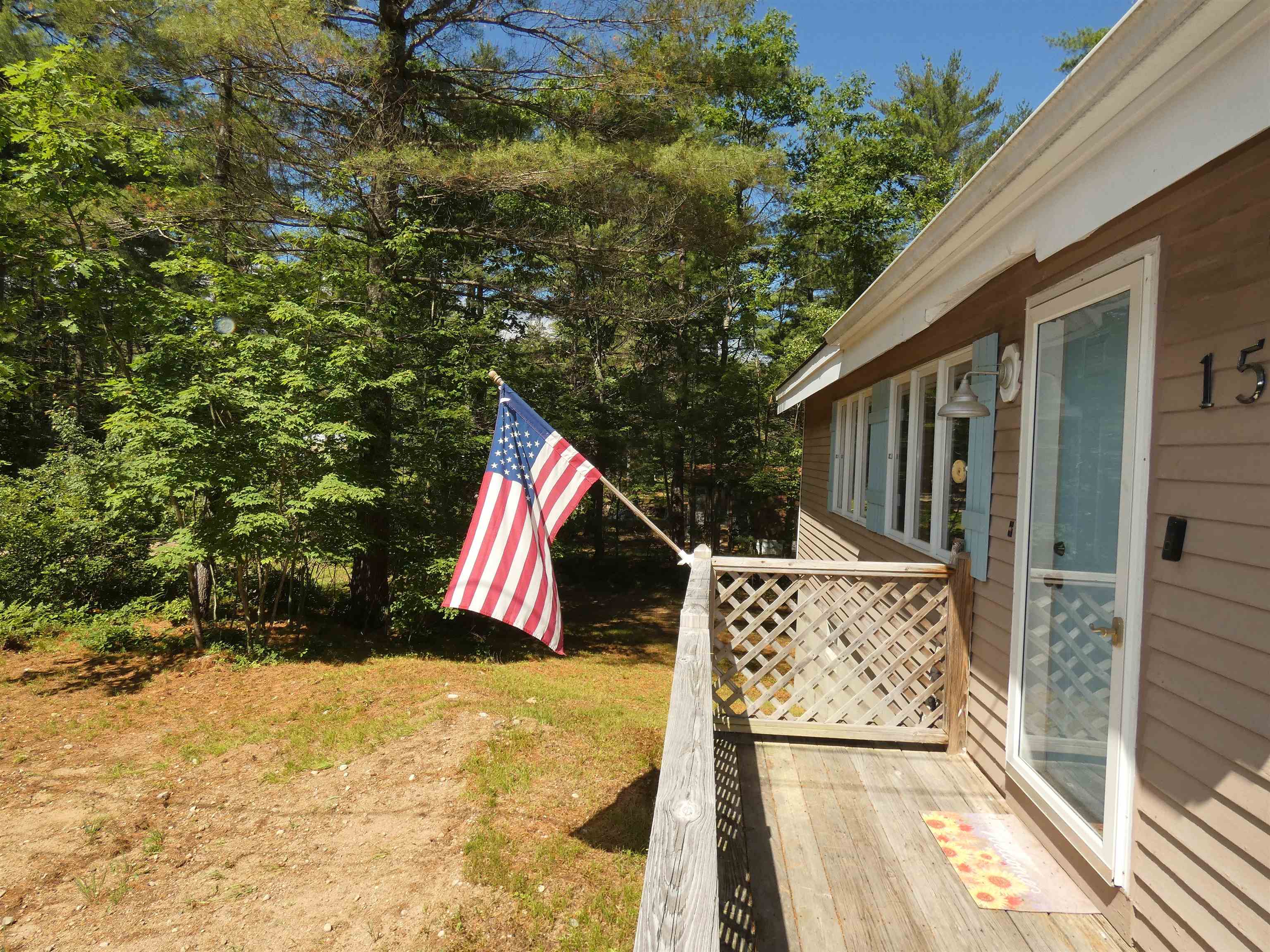 15 Birchwood Farm Road Freedom, NH 03836 - Photo 33 of 39