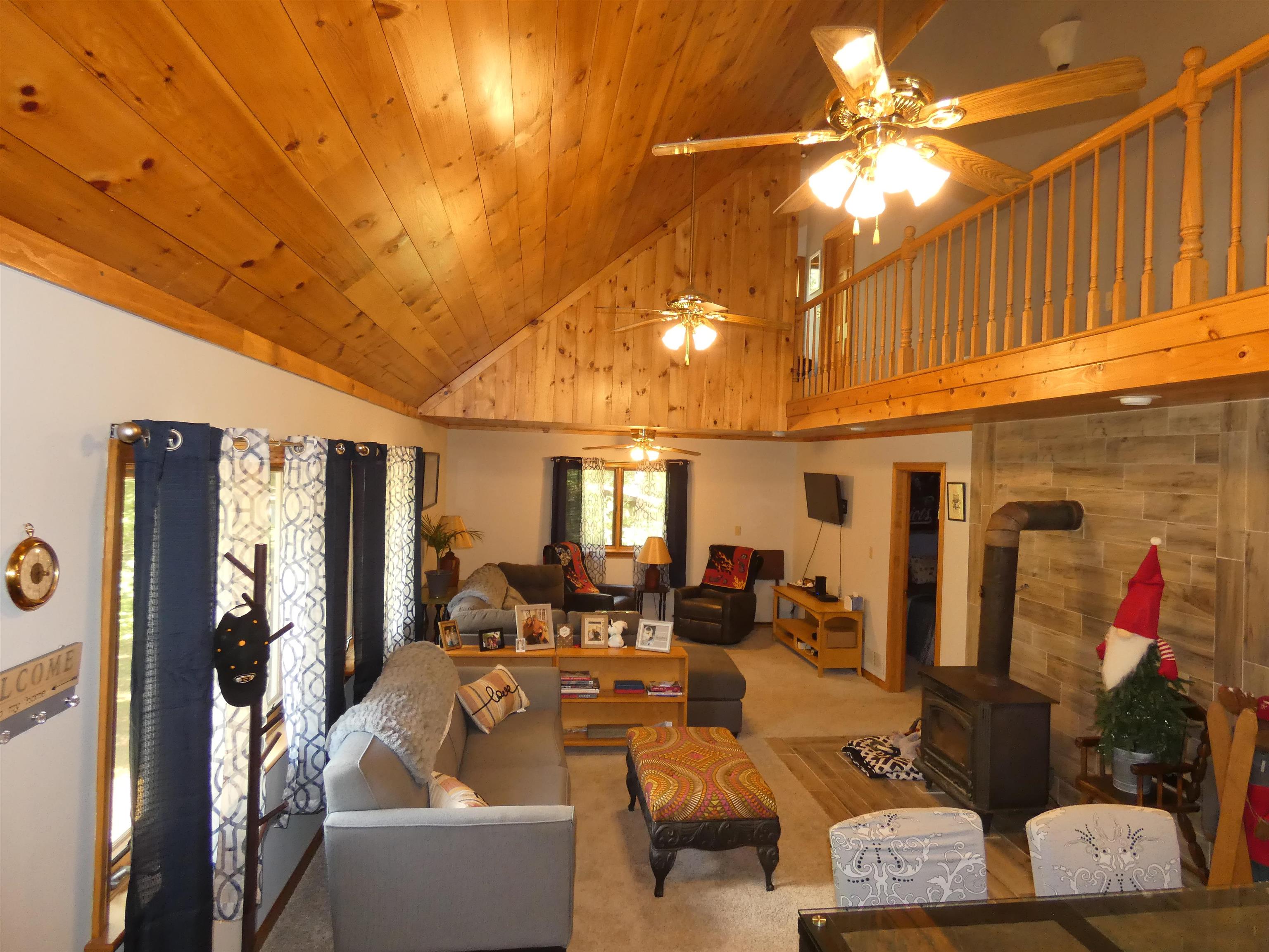 15 Birchwood Farm Road Freedom, NH 03836 - Photo 35 of 39