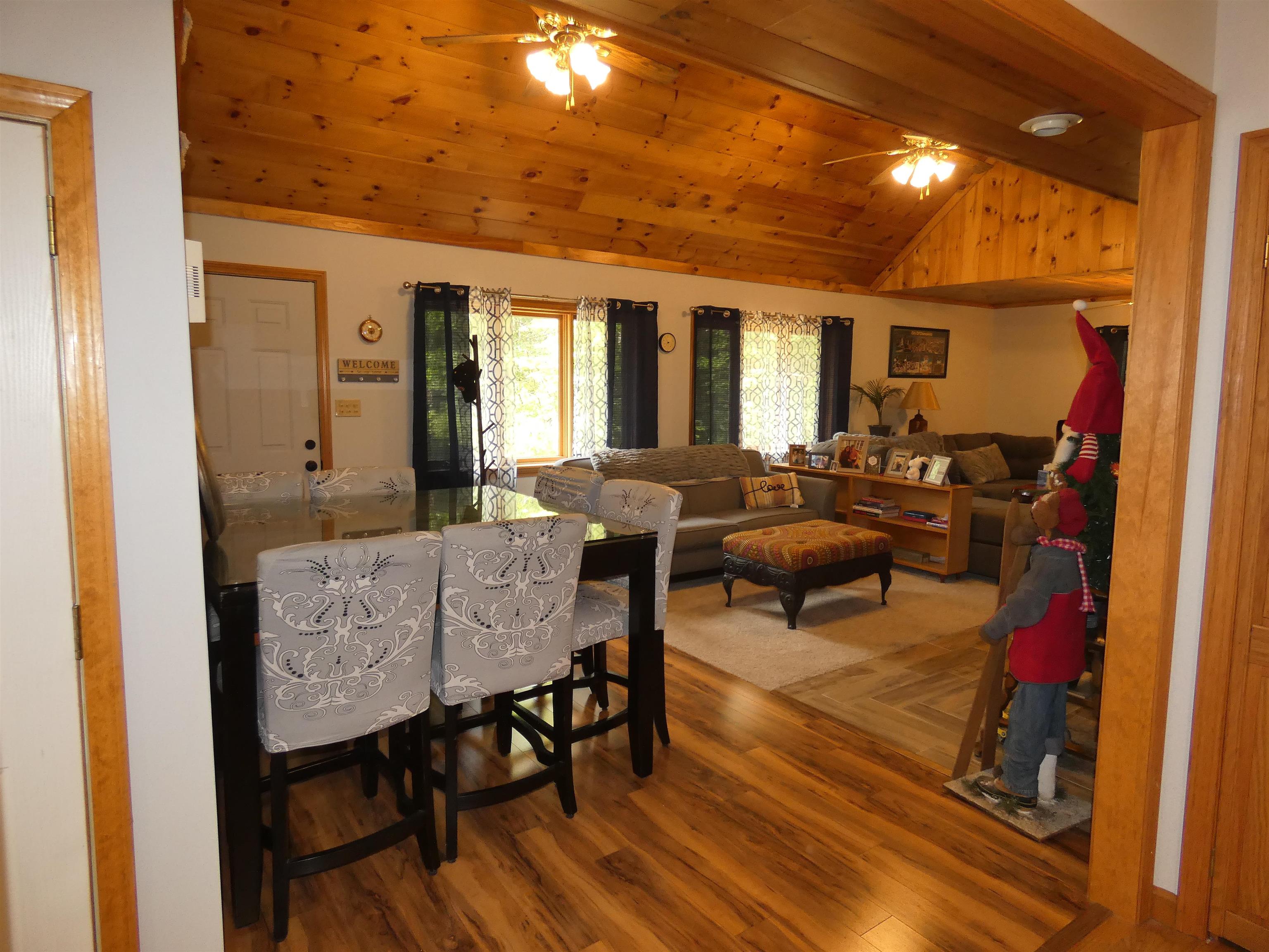 15 Birchwood Farm Road Freedom, NH 03836 - Photo 36 of 39