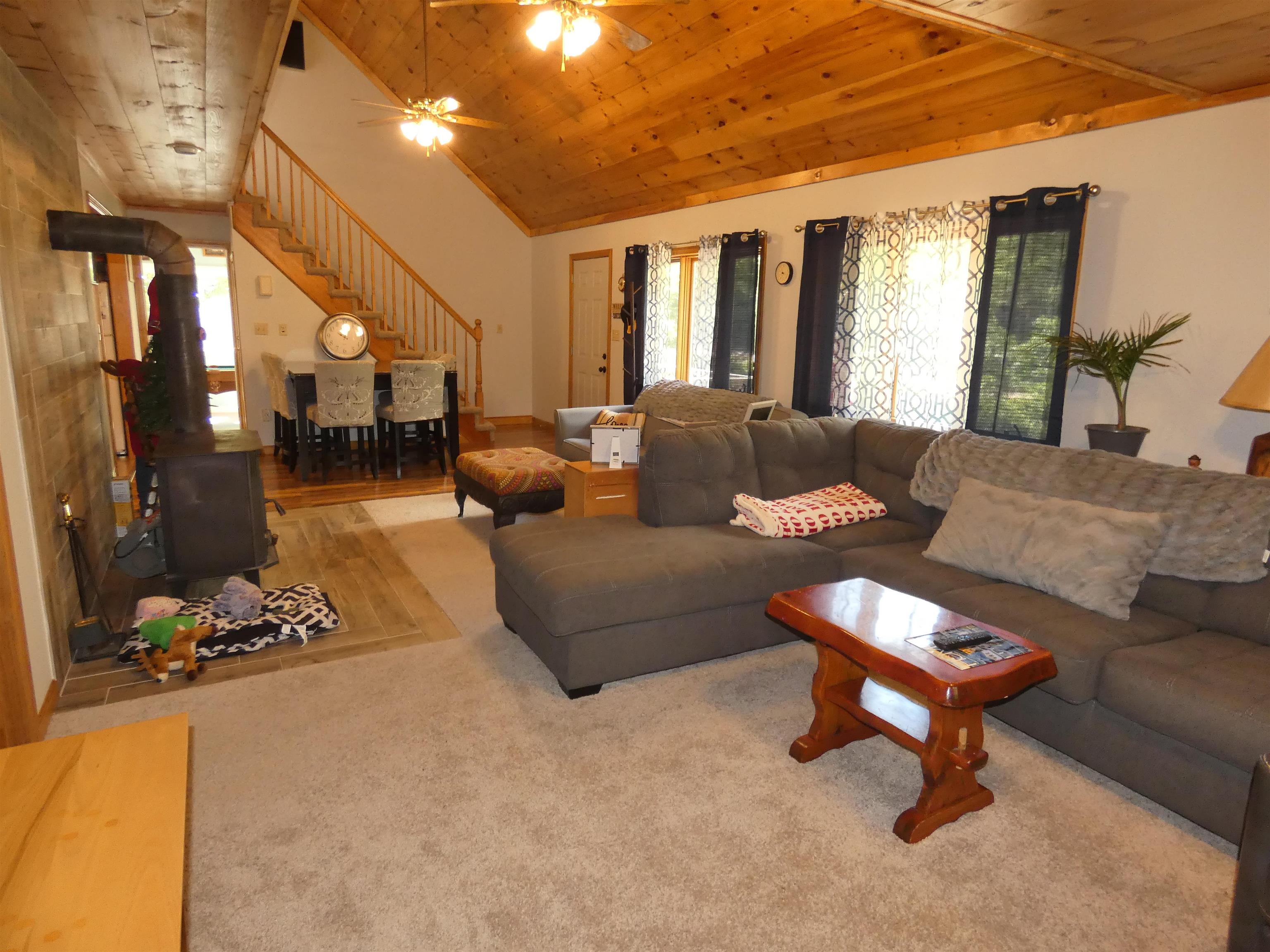 15 Birchwood Farm Road Freedom, NH 03836 - Photo 39 of 39
