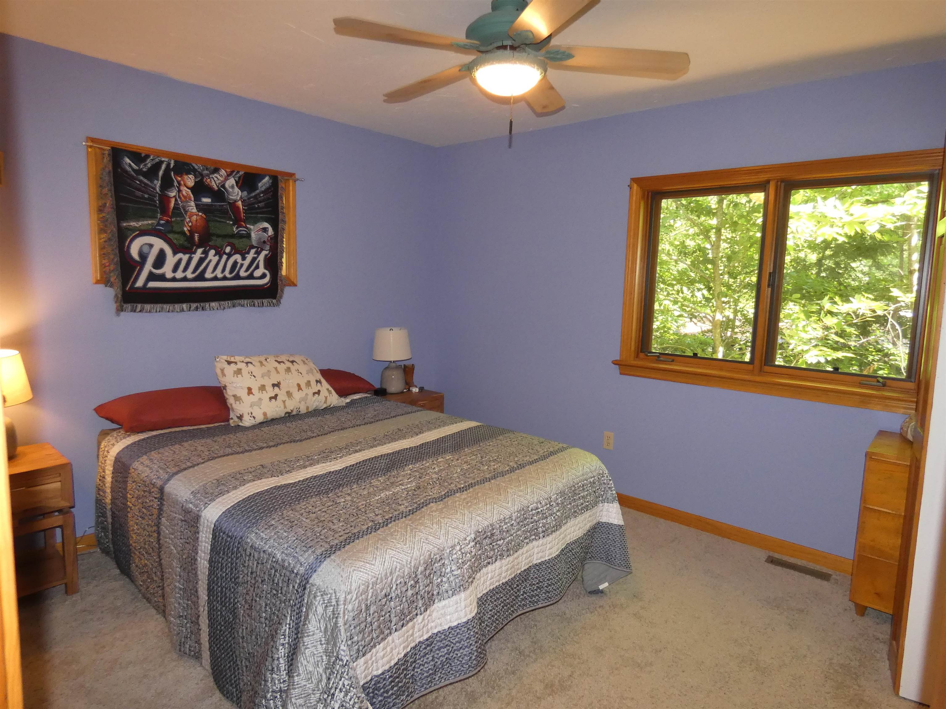 15 Birchwood Farm Road Freedom, NH 03836 - Photo 5 of 39