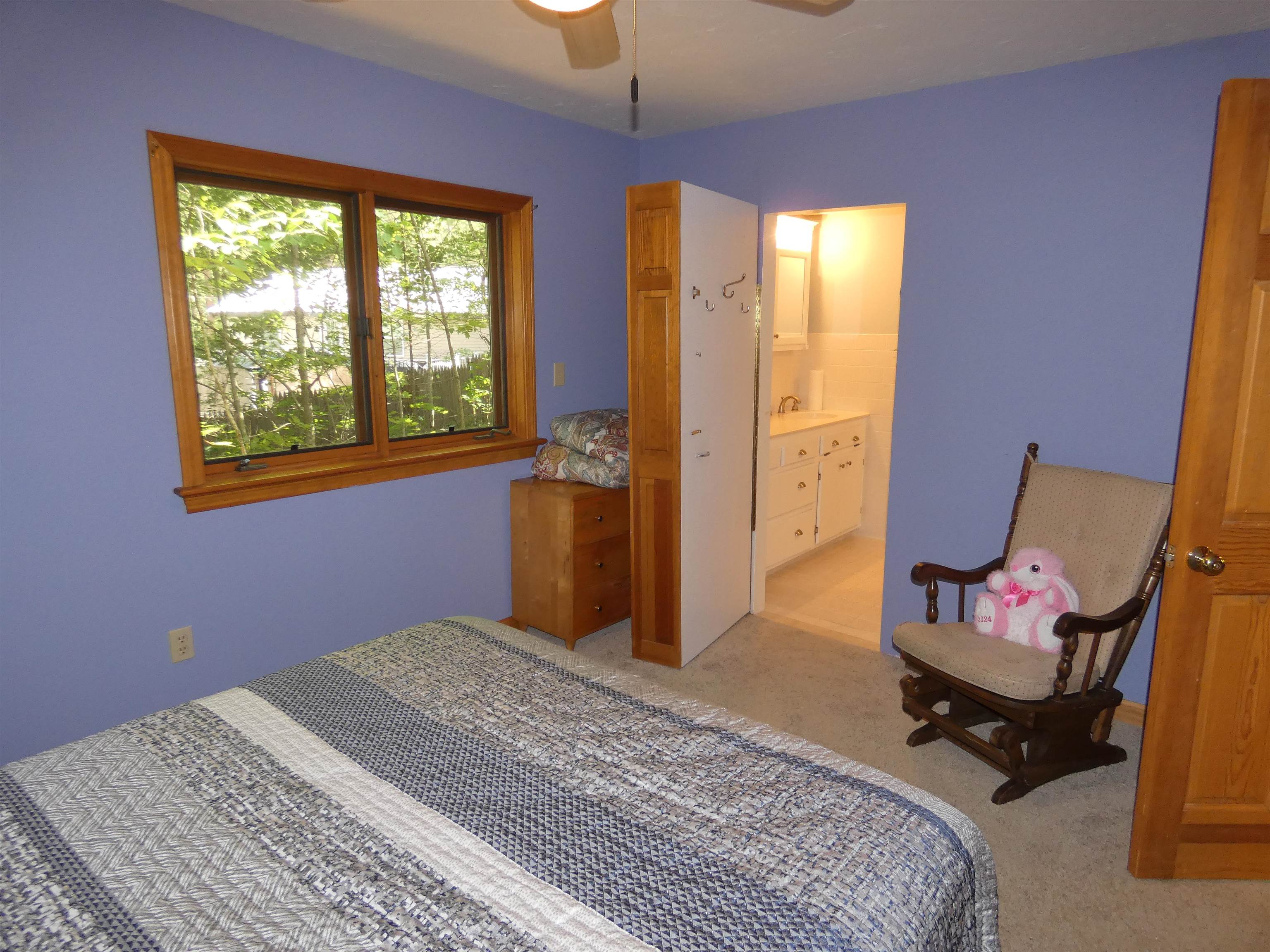 15 Birchwood Farm Road Freedom, NH 03836 - Photo 6 of 39