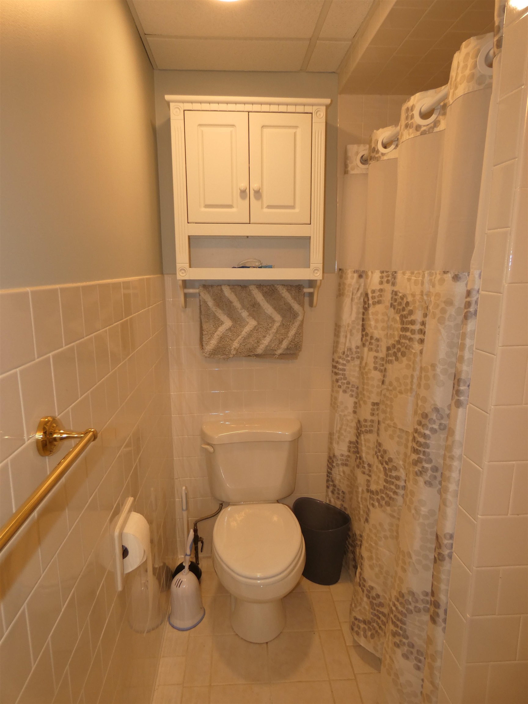15 Birchwood Farm Road Freedom, NH 03836 - Photo 7 of 39