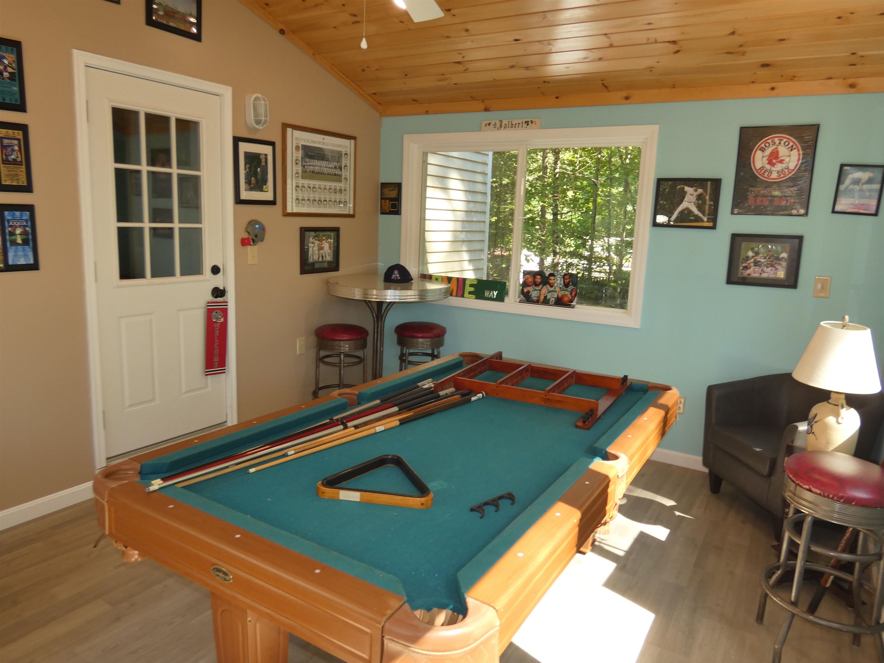 15 Birchwood Farm Road Freedom, NH 03836 - Photo 9 of 39