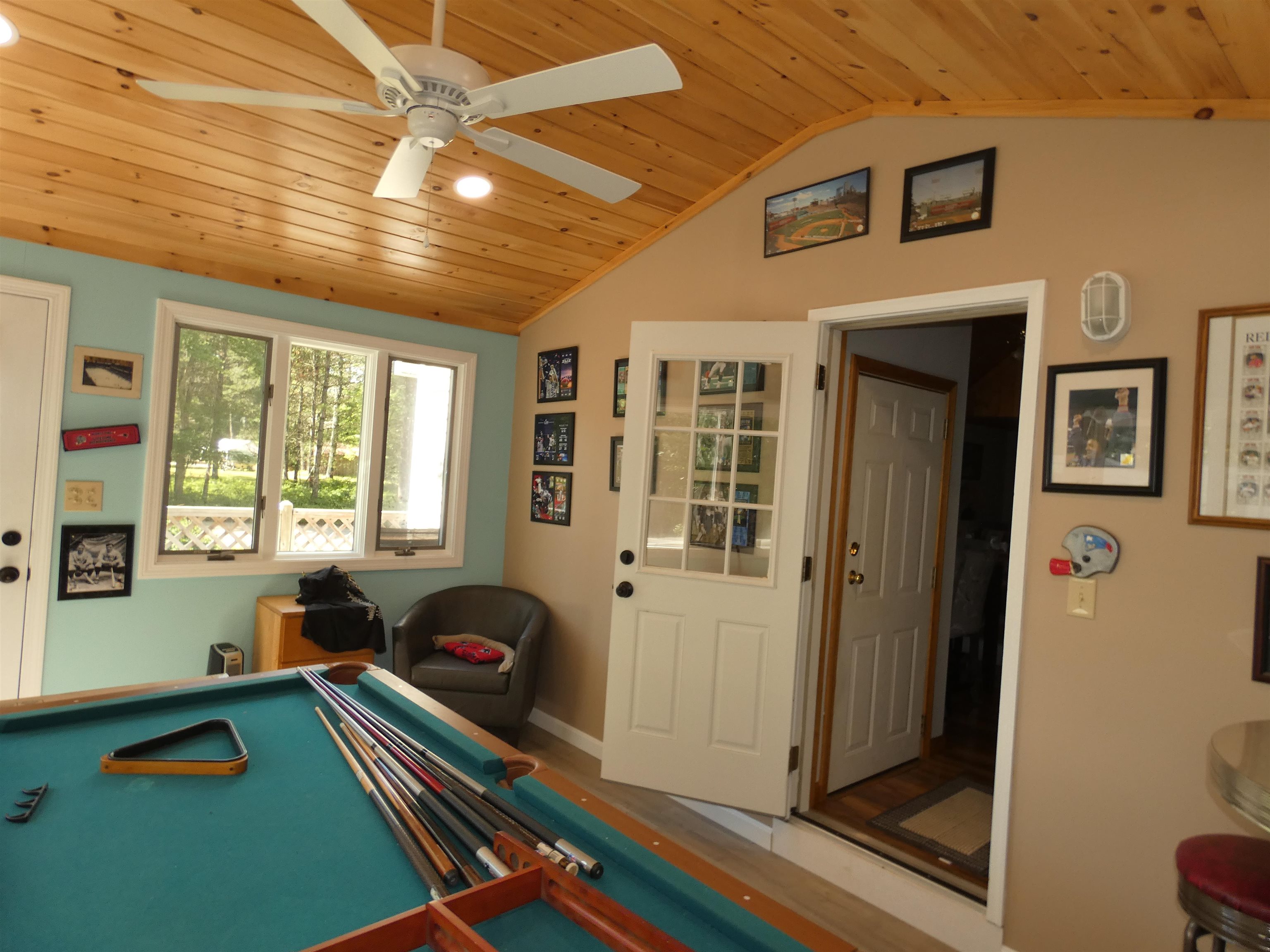 15 Birchwood Farm Road Freedom, NH 03836 - Photo 10 of 39