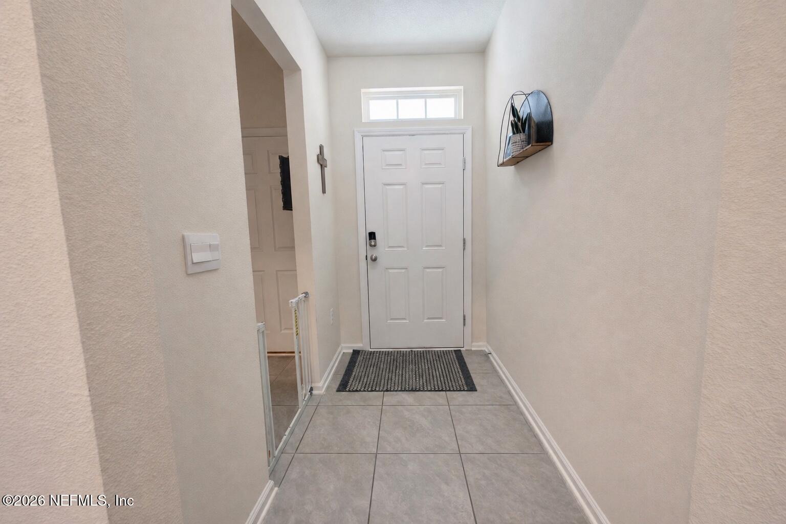 597 Coastline Way Street St. Augustine, FL 32092 - Photo 4 of 21