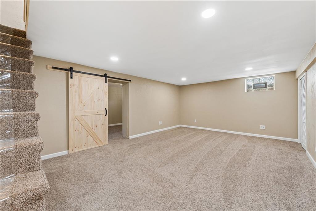 4533 Ridgeview Drive Greensburg, PA 15601 - Photo 19 of 34