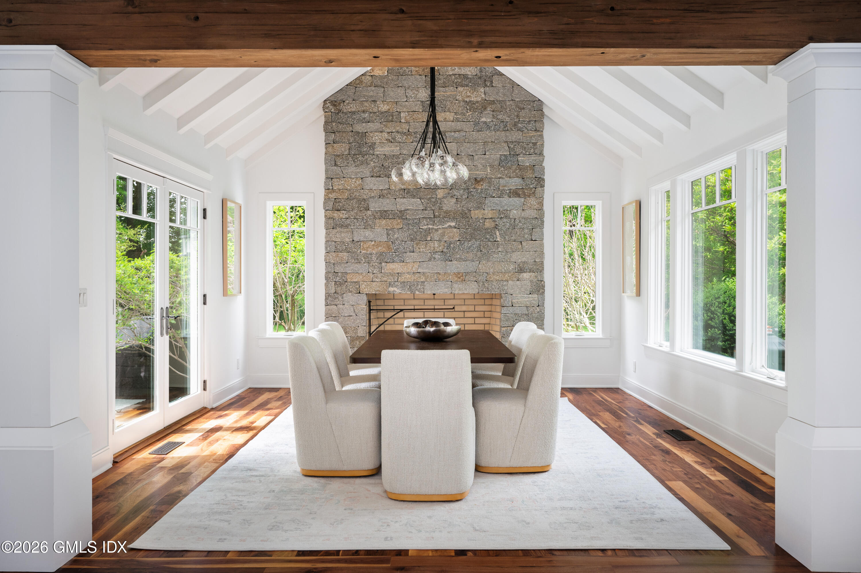 469 Taconic Road Greenwich, CT 06831 - Photo 33 of 59 65-65_HudsonCP_469TaconicRd