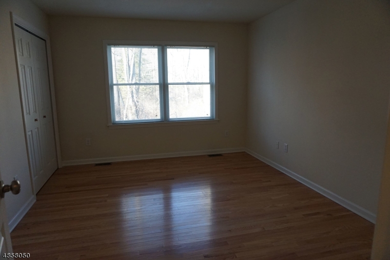 108 Cross Road Bernards, NJ 07920 - Photo 11 of 15