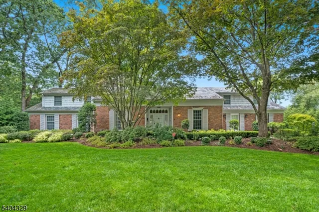 $2,750,000 | 112 Heller Way, Montclair, NJ 07043
