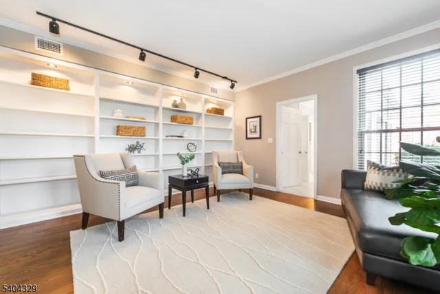 $2,750,000 | 112 Heller Way, Montclair, NJ 07043