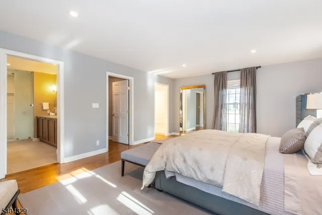 $2,750,000 | 112 Heller Way, Montclair, NJ 07043