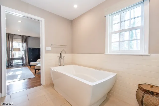 $2,750,000 | 112 Heller Way, Montclair, NJ 07043