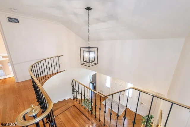 $2,750,000 | 112 Heller Way, Montclair, NJ 07043