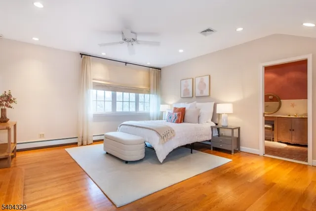 $2,750,000 | 112 Heller Way, Montclair, NJ 07043