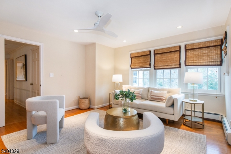 112 Heller Way Montclair, NJ 07043 - Photo 22 of 49