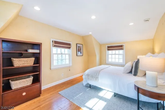 $2,750,000 | 112 Heller Way, Montclair, NJ 07043