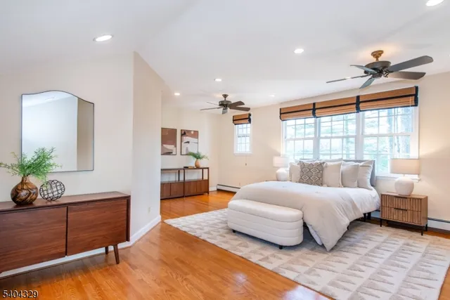 $2,750,000 | 112 Heller Way, Montclair, NJ 07043