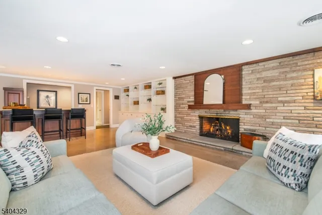 $2,750,000 | 112 Heller Way, Montclair, NJ 07043