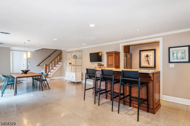 $2,750,000 | 112 Heller Way, Montclair, NJ 07043