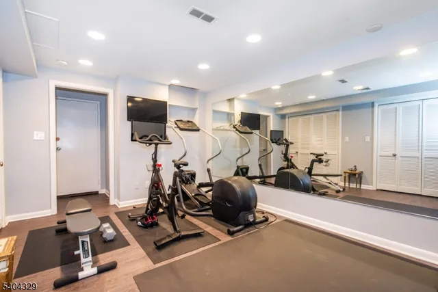 $2,750,000 | 112 Heller Way, Montclair, NJ 07043