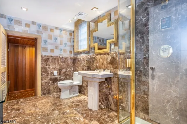 $2,750,000 | 112 Heller Way, Montclair, NJ 07043