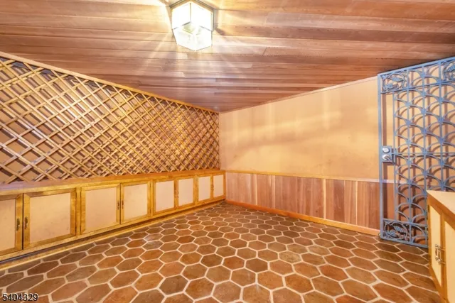 $2,750,000 | 112 Heller Way, Montclair, NJ 07043