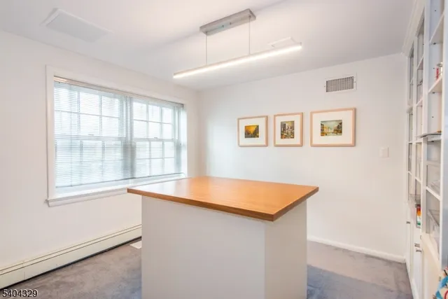 $2,750,000 | 112 Heller Way, Montclair, NJ 07043