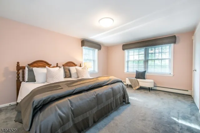 $2,750,000 | 112 Heller Way, Montclair, NJ 07043