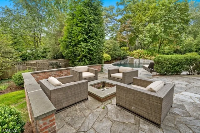 $2,750,000 | 112 Heller Way, Montclair, NJ 07043
