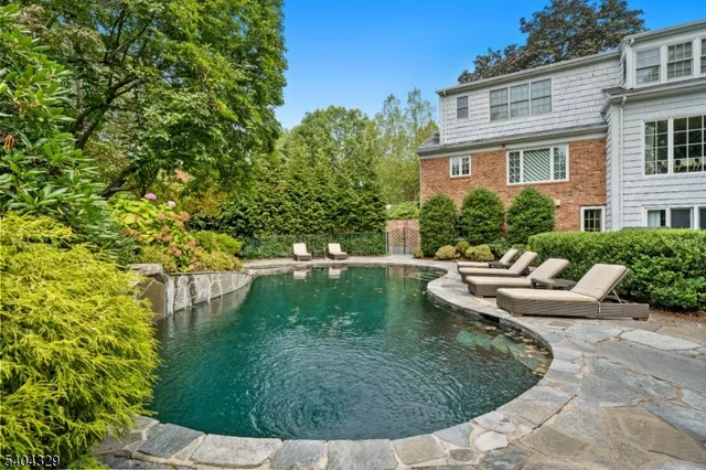 $2,750,000 | 112 Heller Way, Montclair, NJ 07043