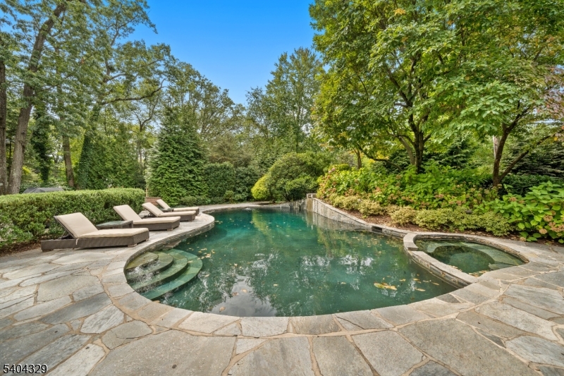 112 Heller Way Montclair, NJ 07043 - Photo 43 of 49