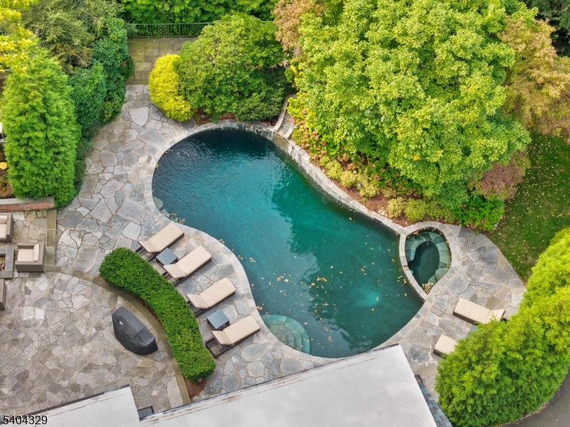 112 Heller Way Montclair, NJ 07043 - Photo 44 of 49