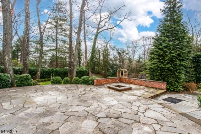$2,750,000 | 112 Heller Way, Montclair, NJ 07043