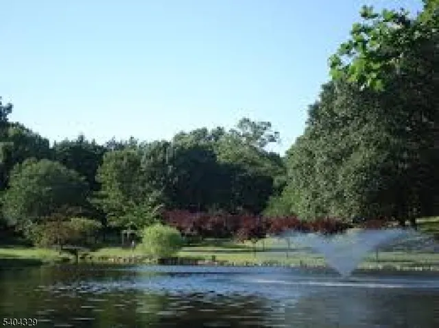 $2,750,000 | 112 Heller Way, Montclair, NJ 07043